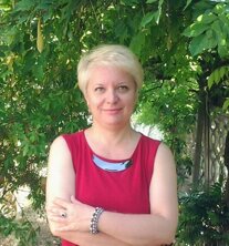 03247164-0be1-43f9-afc3-d29585af2cc6