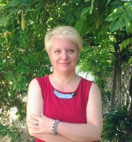 6bcf1b74-bbf4-4e1c-9fbb-f809d1915173