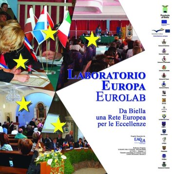 ec0d0abf-6975-473c-915b-ea27739fe355