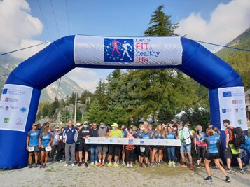 fb03c324-5b95-43e4-987e-2c62cd2b5870 fb03c324-5b95-43e4-987e-2c62cd2b5870