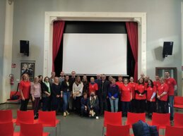 e14098d7-ffe0-4878-b122-438cc4c585cb.jpeg e14098d7-ffe0-4878-b122-438cc4c585cb.jpeg