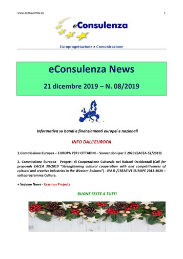 c197e1ca-07f9-4ee7-9f15-6eb7628b17eb