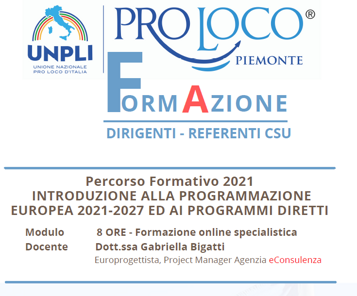 0ca2e4cd-f72a-4797-889e-4d76d7c3bdf8 0ca2e4cd-f72a-4797-889e-4d76d7c3bdf8