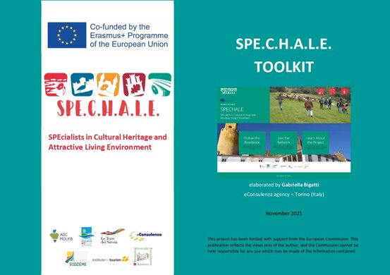 7a9e8618-376e-4f3c-a306-34c946cacd71