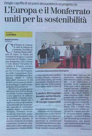 e6c6f5cc-b35c-4bdb-94cc-c46a905ce9ed e6c6f5cc-b35c-4bdb-94cc-c46a905ce9ed