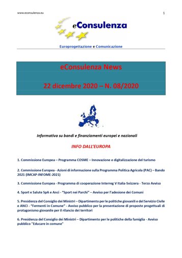 6f4b9a94-5878-4934-b2a4-d1372a9f8a17