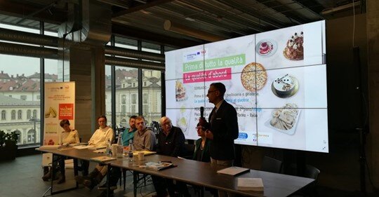 ee46a11f-0eeb-4210-bff1-a03d8fac0804