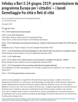 3a0a60ae-c33d-4a8b-9d16-5647184e8cfd