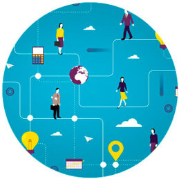 06a37db0-f8bc-4af7-90a7-863d3141865c 06a37db0-f8bc-4af7-90a7-863d3141865c