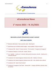 7e061213-5737-4ab3-a04e-2180856fa267