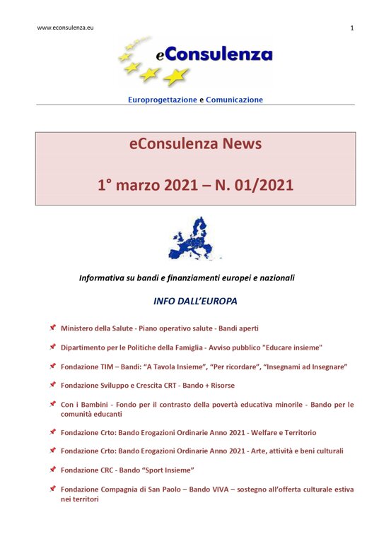 1451f2d9-4ff6-4d59-b034-1be26e20d4b6 1451f2d9-4ff6-4d59-b034-1be26e20d4b6