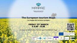 4a07e7bb-b6f4-4cec-ba9c-266df33f0564 4a07e7bb-b6f4-4cec-ba9c-266df33f0564