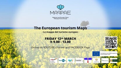 4a07e7bb-b6f4-4cec-ba9c-266df33f0564 4a07e7bb-b6f4-4cec-ba9c-266df33f0564