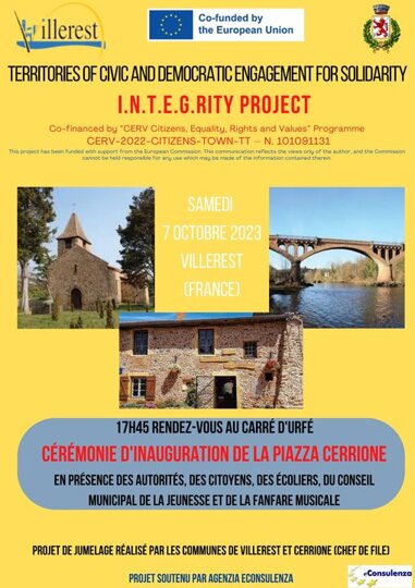 bcd13e1b-398a-4f34-94c9-961bd541dcb2