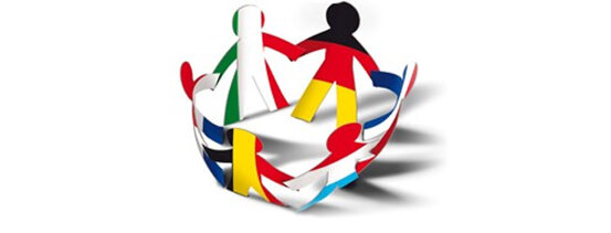 0bf39d1c-7c86-409b-a00e-c21cc48f93ec