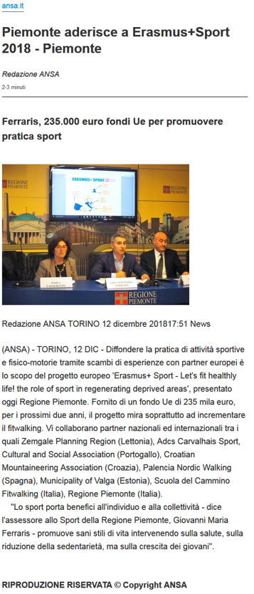 50048967-2b0c-4251-9e2c-da6b6b71f9dd 50048967-2b0c-4251-9e2c-da6b6b71f9dd