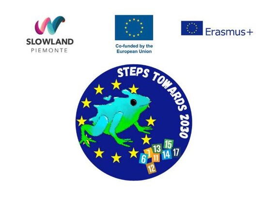 0d7438a1-5b31-4676-824f-b5fce3e8da58