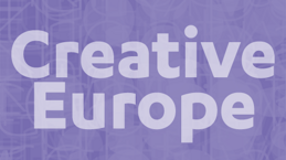 5d29934b-6e40-4f21-a2f4-9abe87bf702f