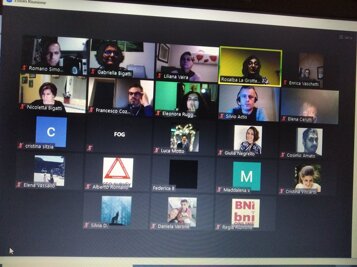 93bc9ce8-f3b8-4ece-a406-1cd388854c5f