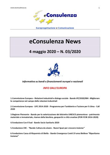 a054094a-ac69-4eee-840f-5e8cab9a1de2