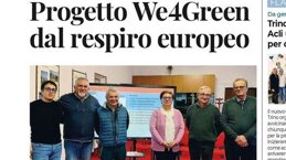 5b3018c0-0dfe-47d4-ac38-296f4d99bff8