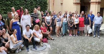 139699e8-4750-4b52-9f40-722eacb52365 139699e8-4750-4b52-9f40-722eacb52365