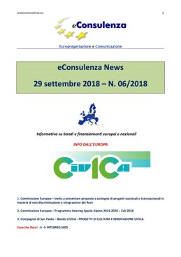 0d2b80b6-5468-450b-9fee-7c7ad33254ad