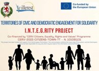 88190978-c713-461d-8fbc-14979dd57fcd