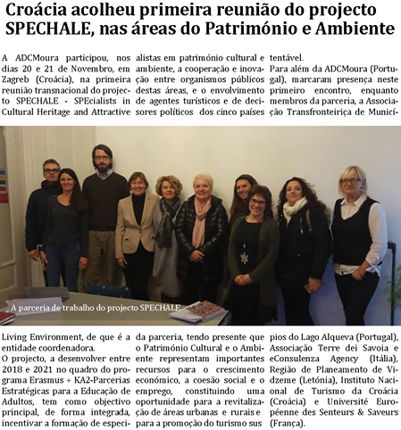 996cc6bd-b8ac-4077-a807-377aefcffd8f