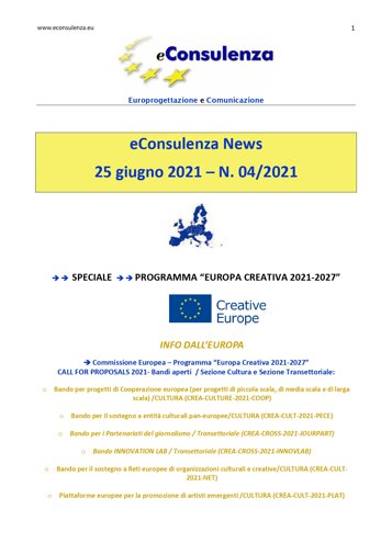 c2b58b7a-1431-4d82-8d9c-739728839c0d