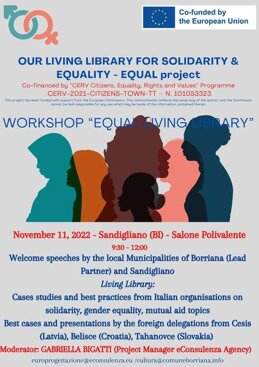 fe176c8c-f728-462d-b722-79bea36aa161.jpeg fe176c8c-f728-462d-b722-79bea36aa161.jpeg