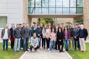 b84f3544-404f-4727-a41e-2d2b97d6c1e2 b84f3544-404f-4727-a41e-2d2b97d6c1e2