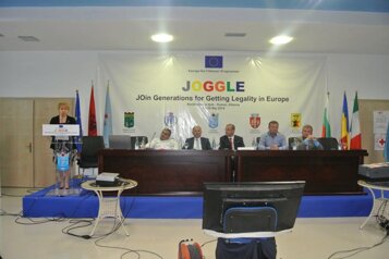 766723a1-97d7-4b11-ae3f-5f7bdbec195c