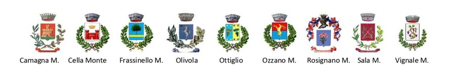 4f063332-77f1-448e-bf3c-a59c110208a7