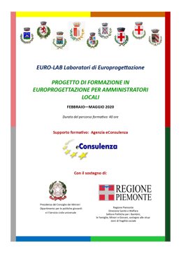 43793b44-b23b-47bc-b74f-3d7fcb93cb4f 43793b44-b23b-47bc-b74f-3d7fcb93cb4f