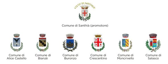 a080e322-4008-4e5b-b995-22202e62a2d7