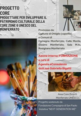 bb73ea75-4d0b-43d9-afef-0940dd810a21.jpeg bb73ea75-4d0b-43d9-afef-0940dd810a21.jpeg