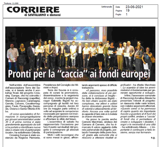 5b98baec-e8c1-453b-86a5-547308a4afcb