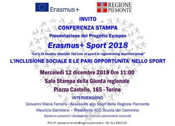 c27cbd16-3a45-4671-9185-a22096bf2561 c27cbd16-3a45-4671-9185-a22096bf2561