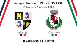 17d32dd1-7745-4ece-b7d3-19f12bdd2eb0