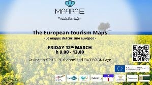 68d6c119-3ae8-4a99-a5b5-a6ae717497f4