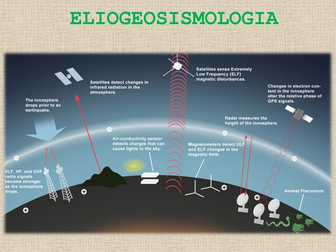 c44d487c-b5b5-4f1f-a737-084486b2faef