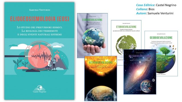 22f7ed2a-1c89-4985-bd54-0b78324d8b45