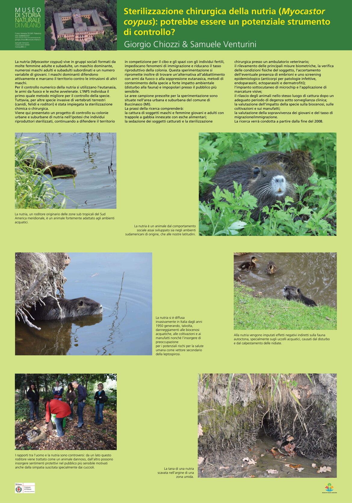 386d48c0-aa91-4236-9544-064ceb5403ee