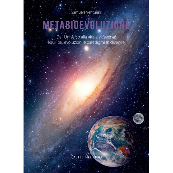 77896beb-1ca5-4f65-bfb7-d1ca8bd2ec27