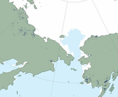 sea-ice-2020-dec-1-day-336-masie-chukchi-bering-sea-close-up-e1608491166437
