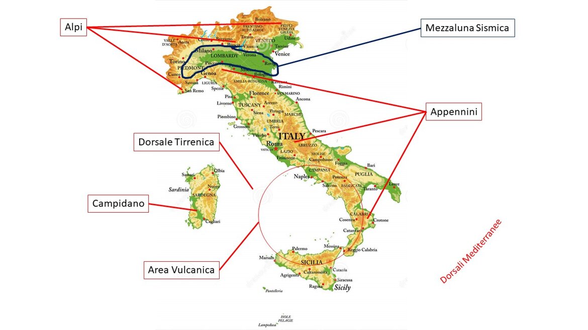 eb4eee2e-d24d-4687-86df-6d7b1143a88b