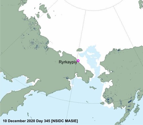 ryrkaypiy-location-on-ice-map-for-10-dec-2020
