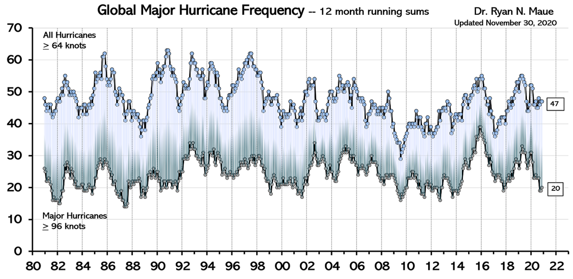 0620b133-c231-4616-a02d-4e508aeddc80
