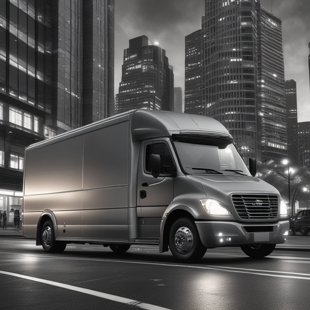 3101_312e3cbab809bfcb1149a6323c3879dea27f840a 3101_312e3cbab809bfcb1149a6323c3879dea27f840a